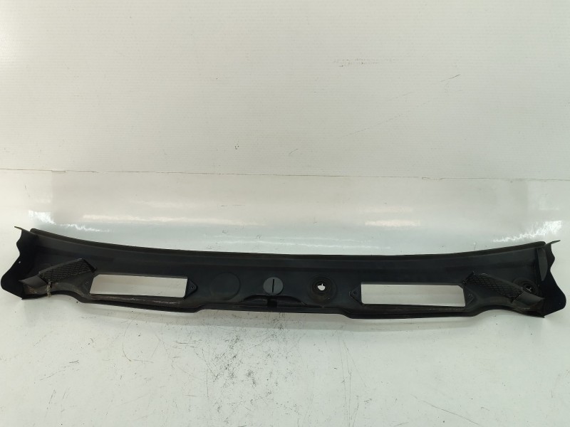 Recambio de torpedo para bmw x1 (e84) xdrive 23 d referencia OEM IAM 2990023LL  