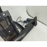 Recambio de cableado electrico para fiat ducato caja/chasis (250_) 150 multijet 2,3 d referencia OEM IAM 1374207080  