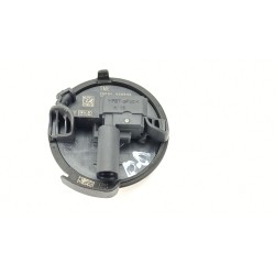 SENSOR 5WA959354 