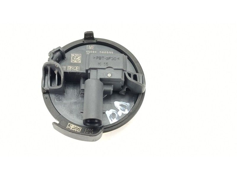 Recambio de sensor para audi a3 sportback (8ya, 8yf) 35 tdi referencia OEM IAM 5WA959354  