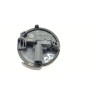 Recambio de sensor para audi a3 sportback (8ya, 8yf) 35 tdi referencia OEM IAM 5WA959354  