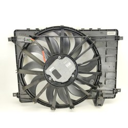 ELECTROVENTILADOR GJ328C607BB 