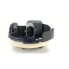 Recambio de sensor para audi a3 sportback (8ya, 8yf) 35 tdi referencia OEM IAM 5WA959354  