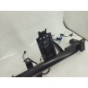Recambio de cableado electrico para fiat ducato caja/chasis (250_) 150 multijet 2,3 d referencia OEM IAM 1374207080  