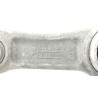 Recambio de brazo suspension inferior delantero izquierdo para mercedes-benz clase c (w205) c 350 e (205.047) referencia OEM IAM