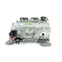 INVERTER / CONVERTER 366A03DAL0 