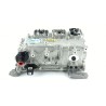 Recambio de inverter / converter para hyundai kona (os, ose, osi) 1.6 gdi hybrid referencia OEM IAM 366A03DAL0  