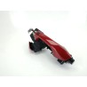 Recambio de maneta exterior delantera izquierda para kia xceed (cd) 1.4 t-gdi referencia OEM IAM 82651J7200  