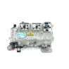 Recambio de inverter / converter para hyundai kona (os, ose, osi) 1.6 gdi hybrid referencia OEM IAM 366A03DAL0  