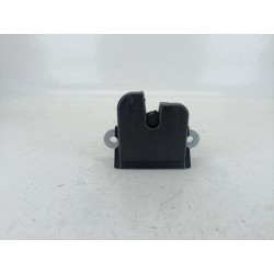 CERRADURA MALETERO / PORTON 5G6827505B9B9 