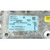 Recambio de inverter / converter para hyundai kona (os, ose, osi) 1.6 gdi hybrid referencia OEM IAM 366A03DAL0  