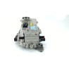 Recambio de inverter / converter para hyundai kona (os, ose, osi) 1.6 gdi hybrid referencia OEM IAM 366A03DAL0  