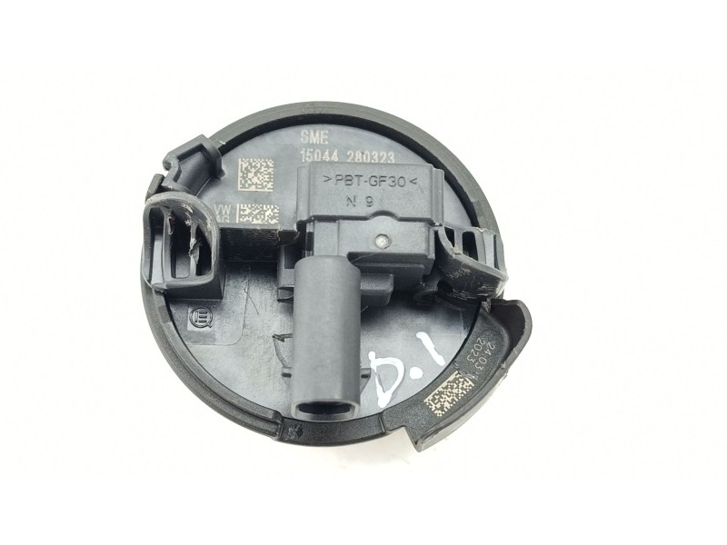 Recambio de sensor para audi a3 sportback (8ya, 8yf) 35 tdi referencia OEM IAM 5WA959354  