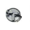Recambio de sensor para audi a3 sportback (8ya, 8yf) 35 tdi referencia OEM IAM 5WA959354  