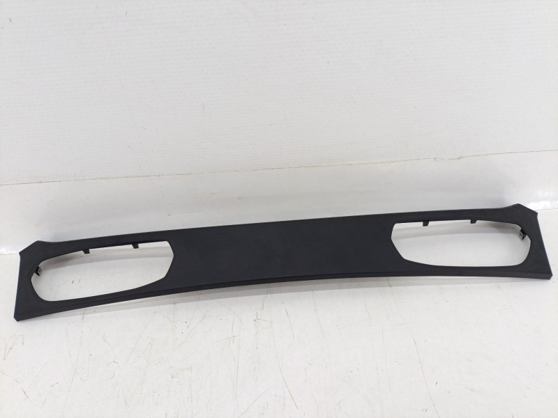 Recambio de moldura para bmw z4 roadster (g29) sdrive 20 i referencia OEM IAM 51477456380  