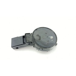 SENSOR LLUVIA / LUZ 9813167380 