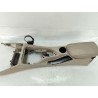 Recambio de consola central para bmw x1 (e84) xdrive 23 d referencia OEM IAM   