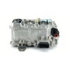 Recambio de inverter / converter para hyundai kona (os, ose, osi) 1.6 gdi hybrid referencia OEM IAM 366A03DAL0  