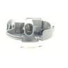 Recambio de sensor para audi a3 sportback (8ya, 8yf) 35 tdi referencia OEM IAM 5WA959354  