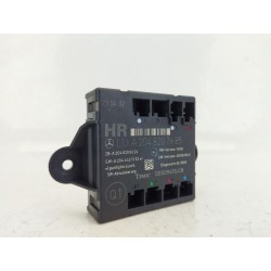 MODULO ELECTRONICO A2048207685 