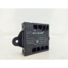 Recambio de modulo electronico para mercedes-benz clase c (w204) c 220 cdi (204.008) referencia OEM IAM A2048207685  
