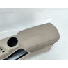 Recambio de consola central para bmw x1 (e84) xdrive 23 d referencia OEM IAM   