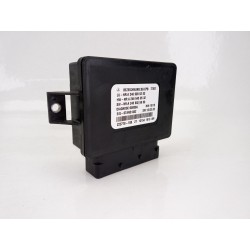 MODULO ELECTRONICO A2469005203 