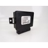 Recambio de modulo electronico para mercedes-benz cla coupé (c117) cla 220 cdi / d (117.303) referencia OEM IAM A2469005203  