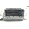 Recambio de inverter / converter para hyundai kona (os, ose, osi) 1.6 gdi hybrid referencia OEM IAM 366A03DAL0  