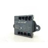 Recambio de modulo electronico para mercedes-benz clase c (w204) c 220 cdi (204.008) referencia OEM IAM A2048207685  