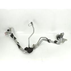 TUBOS AIRE ACONDICIONADO GJ3219A834AE 