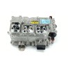 Recambio de inverter / converter para hyundai kona (os, ose, osi) 1.6 gdi hybrid referencia OEM IAM 366A03DAL0  