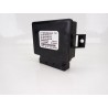 Recambio de modulo electronico para mercedes-benz cla coupé (c117) cla 220 cdi / d (117.303) referencia OEM IAM A2469005203  
