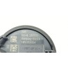 Recambio de sensor para audi a3 sportback (8ya, 8yf) 35 tdi referencia OEM IAM 5WA959354  