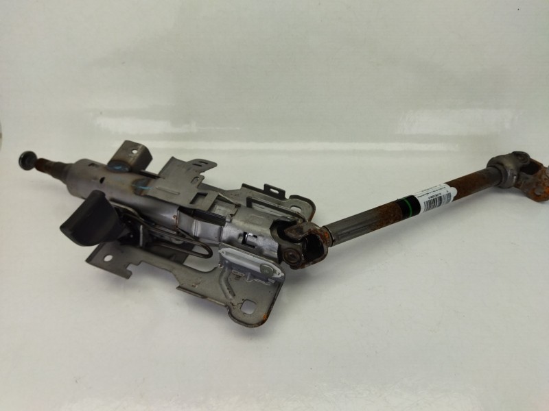 Recambio de columna direccion para peugeot 208 i (ca_, cc_) 1.2 thp 110 referencia OEM IAM 1811933103  