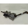 Recambio de columna direccion para peugeot 208 i (ca_, cc_) 1.2 thp 110 referencia OEM IAM 1811933103  