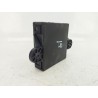 Recambio de modulo electronico para mercedes-benz clase c (w204) c 220 cdi (204.008) referencia OEM IAM A2048207685  