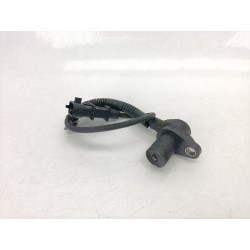 SENSOR 9024020039 