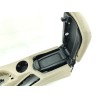 Recambio de consola central para bmw x1 (e84) xdrive 23 d referencia OEM IAM   