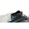 Recambio de inverter / converter para hyundai kona (os, ose, osi) 1.6 gdi hybrid referencia OEM IAM 366A03DAL0  