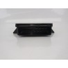 Recambio de modulo electronico para mercedes-benz cla coupé (c117) cla 220 cdi / d (117.303) referencia OEM IAM A2469005203  