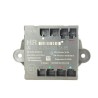 Recambio de modulo electronico para mercedes-benz clase c (w204) c 220 cdi (204.008) referencia OEM IAM A2048207685  
