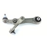 Recambio de brazo suspension inferior delantero izquierdo para mercedes-benz clase c (w205) c 350 e (205.047) referencia OEM IAM