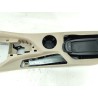 Recambio de consola central para bmw x1 (e84) xdrive 23 d referencia OEM IAM   