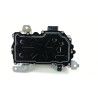 Recambio de inverter / converter para hyundai kona (os, ose, osi) 1.6 gdi hybrid referencia OEM IAM 366A03DAL0  