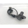 Recambio de sensor para kia optima (jf) 1.7 crdi referencia OEM IAM 9024020039  