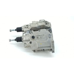 BOMBIN EMBRAGUE 414702B500 