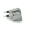 Recambio de bombin embrague para hyundai kona (os, ose, osi) 1.6 gdi hybrid referencia OEM IAM 414702B500  