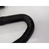 Recambio de tubo para mercedes-benz cla coupé (c117) cla 220 cdi / d (117.303) referencia OEM IAM A2468303196  