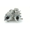 Recambio de bombin embrague para hyundai kona (os, ose, osi) 1.6 gdi hybrid referencia OEM IAM 414702B500  